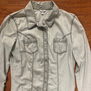 Guess Shirt
